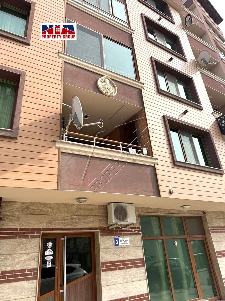 ������� 2-����� | Imot.bg � ����������� 11