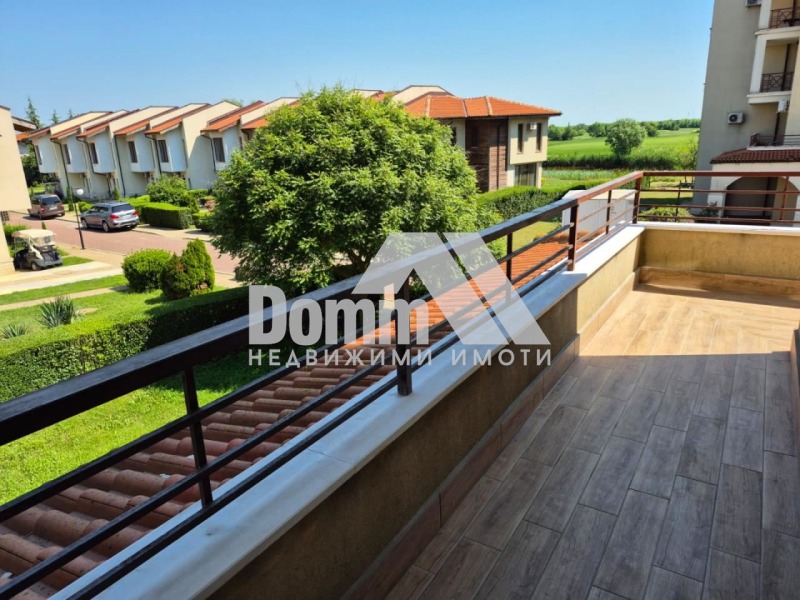 Продава 3-СТАЕН в област Добрич, гр. Балчик - 139 кв.м / 79 000 € » 154 510.57 лв., ДОММ