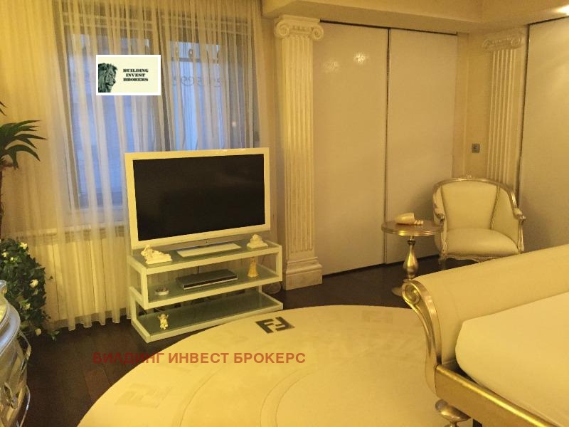 ������� 3-����� | Imot.bg � ����������� 3