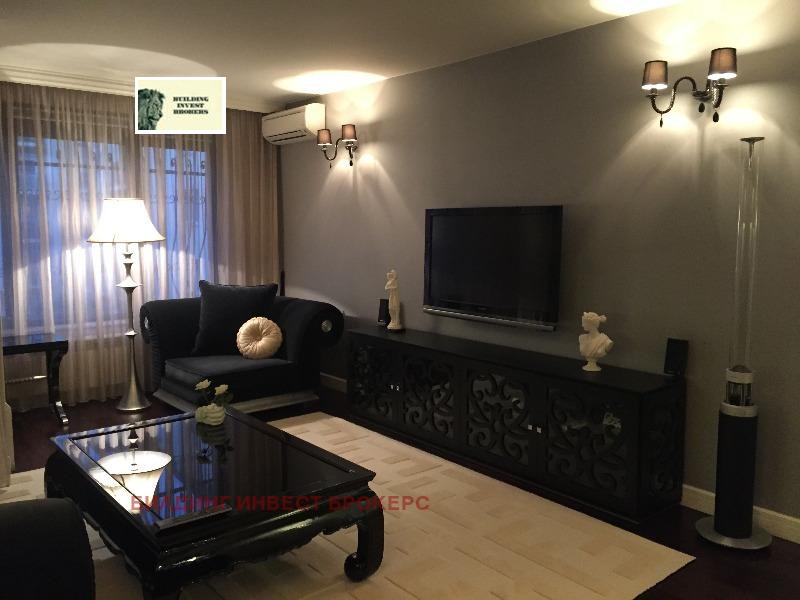 ������� 3-����� | Imot.bg � ����������� 7