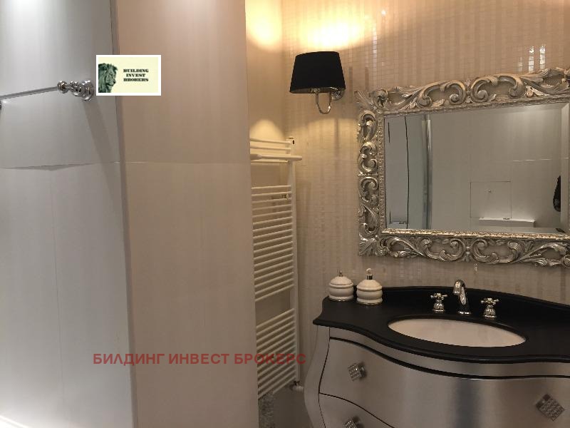 ������� 3-����� | Imot.bg � ����������� 9