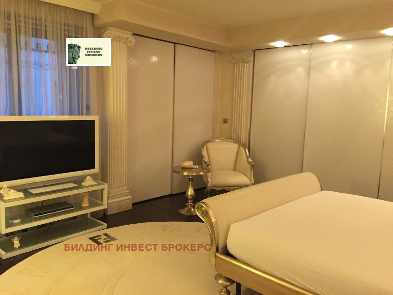 ������� 3-����� | Imot.bg � ����������� 5