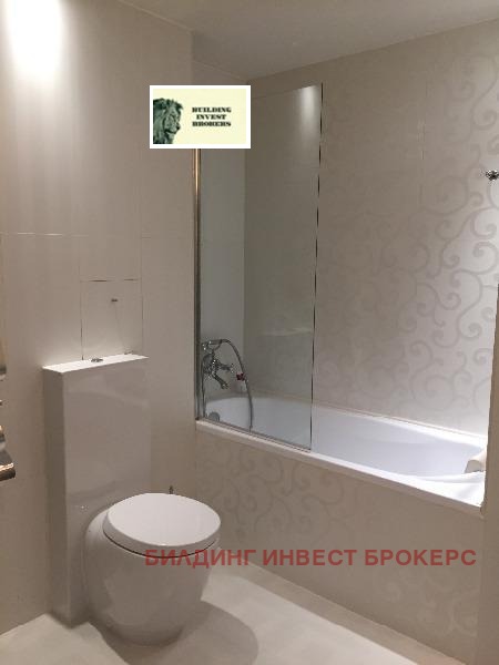 ������� 3-����� | Imot.bg � ����������� 8