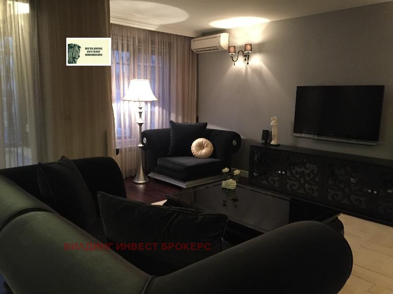 ������� 3-����� | Imot.bg � ����������� 6