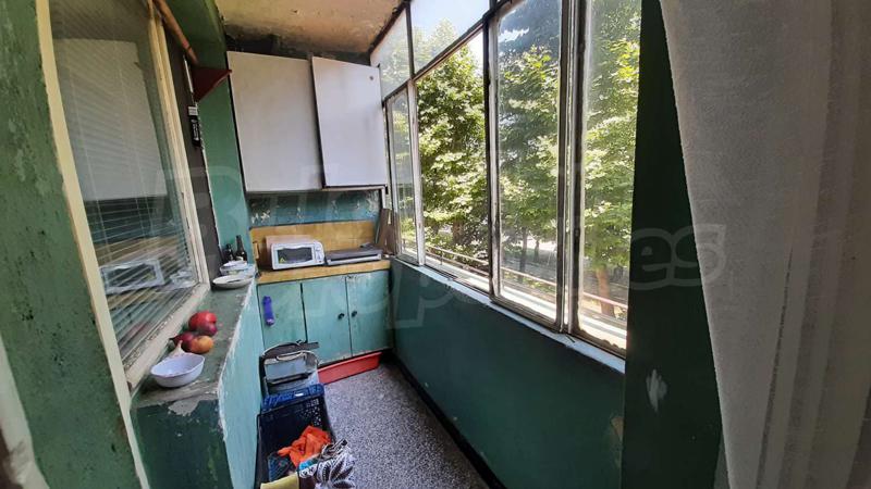 Продава МНОГОСТАЕН | Imot.bg — изображение 14