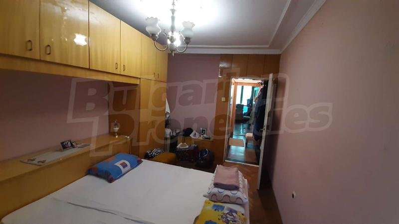 Продава МНОГОСТАЕН | Imot.bg — изображение 12