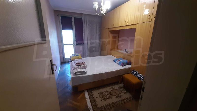 Продава МНОГОСТАЕН | Imot.bg — изображение 10