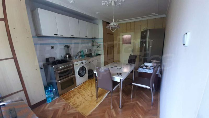 Продава МНОГОСТАЕН | Imot.bg — изображение 3