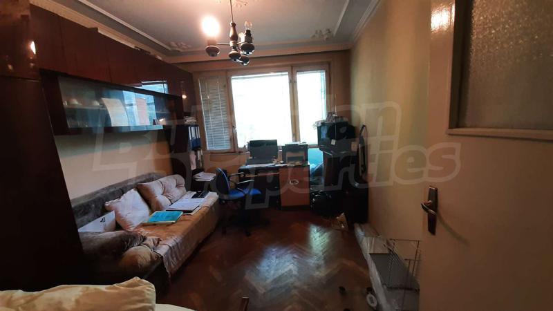 Продава МНОГОСТАЕН | Imot.bg — изображение 9