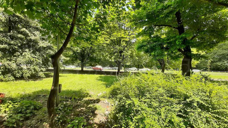 Продава МНОГОСТАЕН | Imot.bg — изображение 4