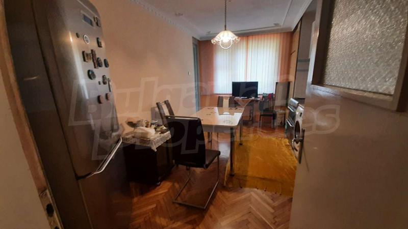 Продава МНОГОСТАЕН | Imot.bg — изображение 7