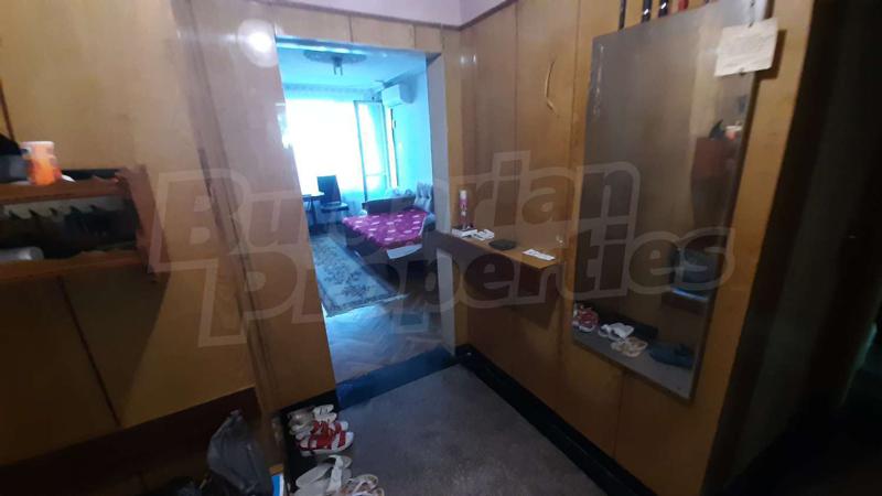 Продава МНОГОСТАЕН | Imot.bg — изображение 15