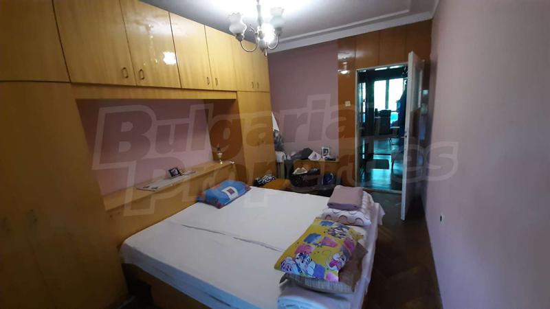 Продава МНОГОСТАЕН | Imot.bg — изображение 11