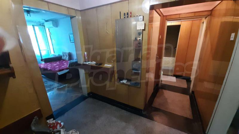 Продава МНОГОСТАЕН | Imot.bg — изображение 5