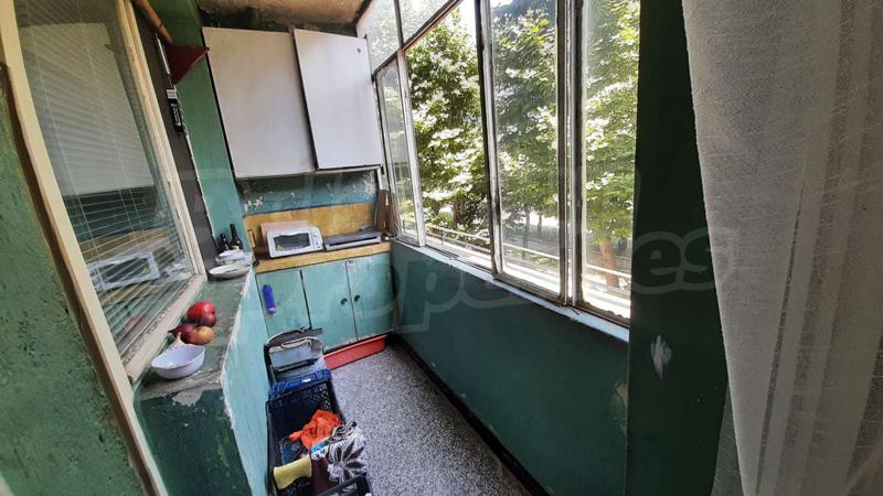 Продава МНОГОСТАЕН | Imot.bg — изображение 8