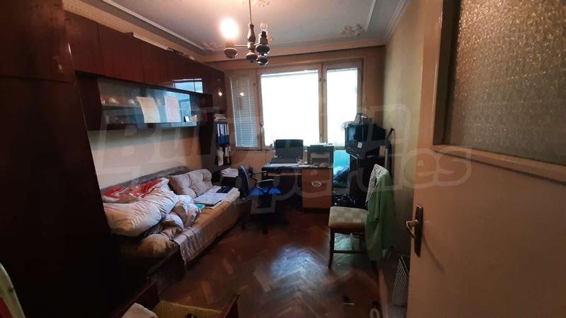 Продава МНОГОСТАЕН | Imot.bg — изображение 16