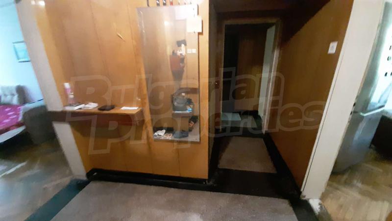 Продава МНОГОСТАЕН | Imot.bg — изображение 17