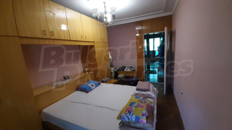 Продава МНОГОСТАЕН | Imot.bg — изображение 2