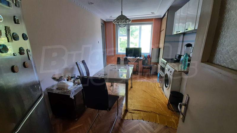 Продава МНОГОСТАЕН | Imot.bg — изображение 13