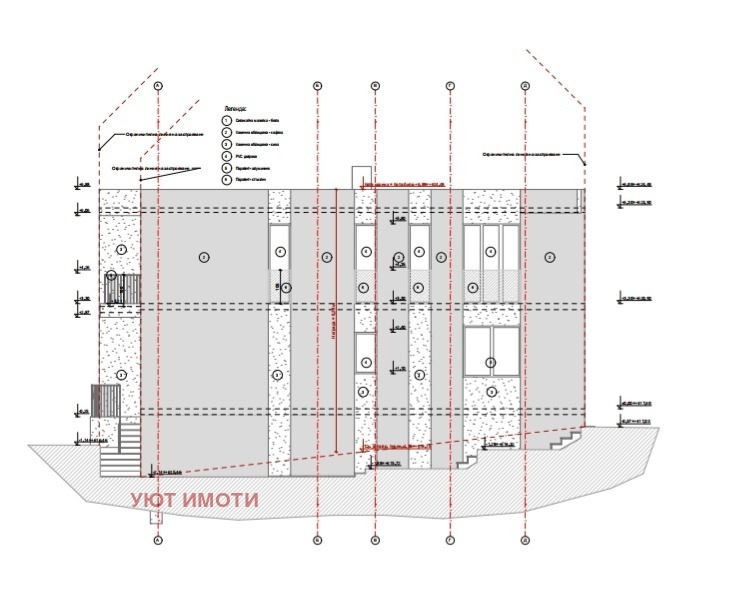 ������� ���� | Imot.bg � ����������� 12