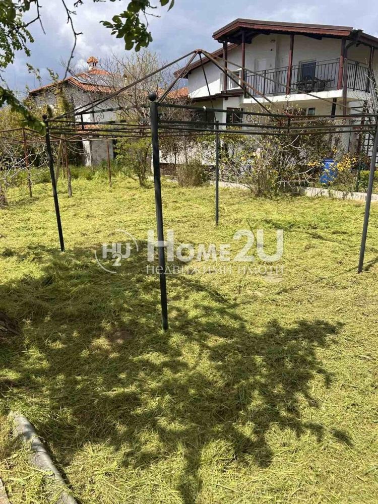 ������� ���� | Imot.bg � ����������� 7