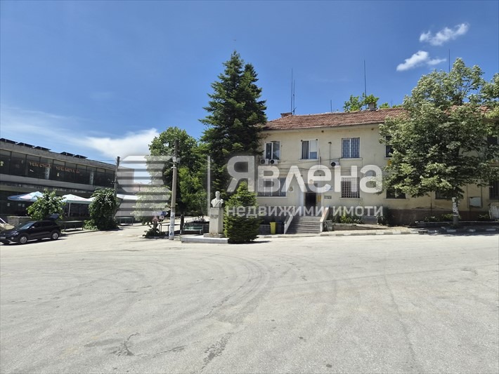 ������� ���� | Imot.bg � ����������� 8