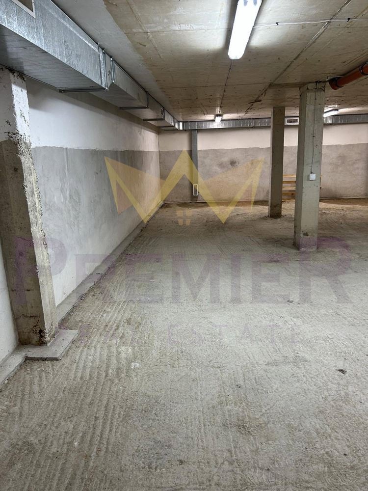 ������� ���������� | Imot.bg � ����������� 4