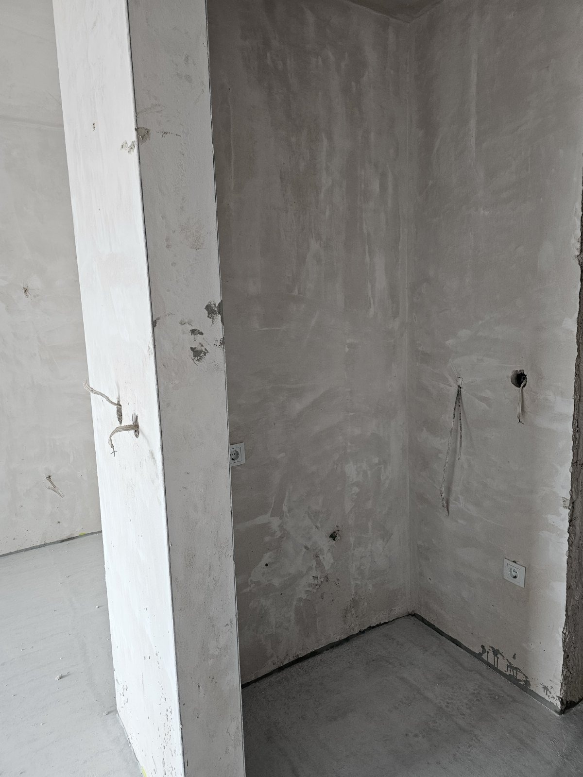 ������� 1-����� | Imot.bg � ����������� 5