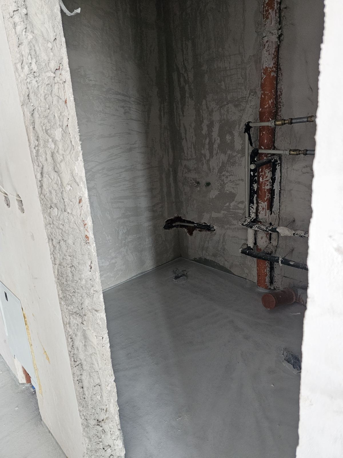 ������� 1-����� | Imot.bg � ����������� 7