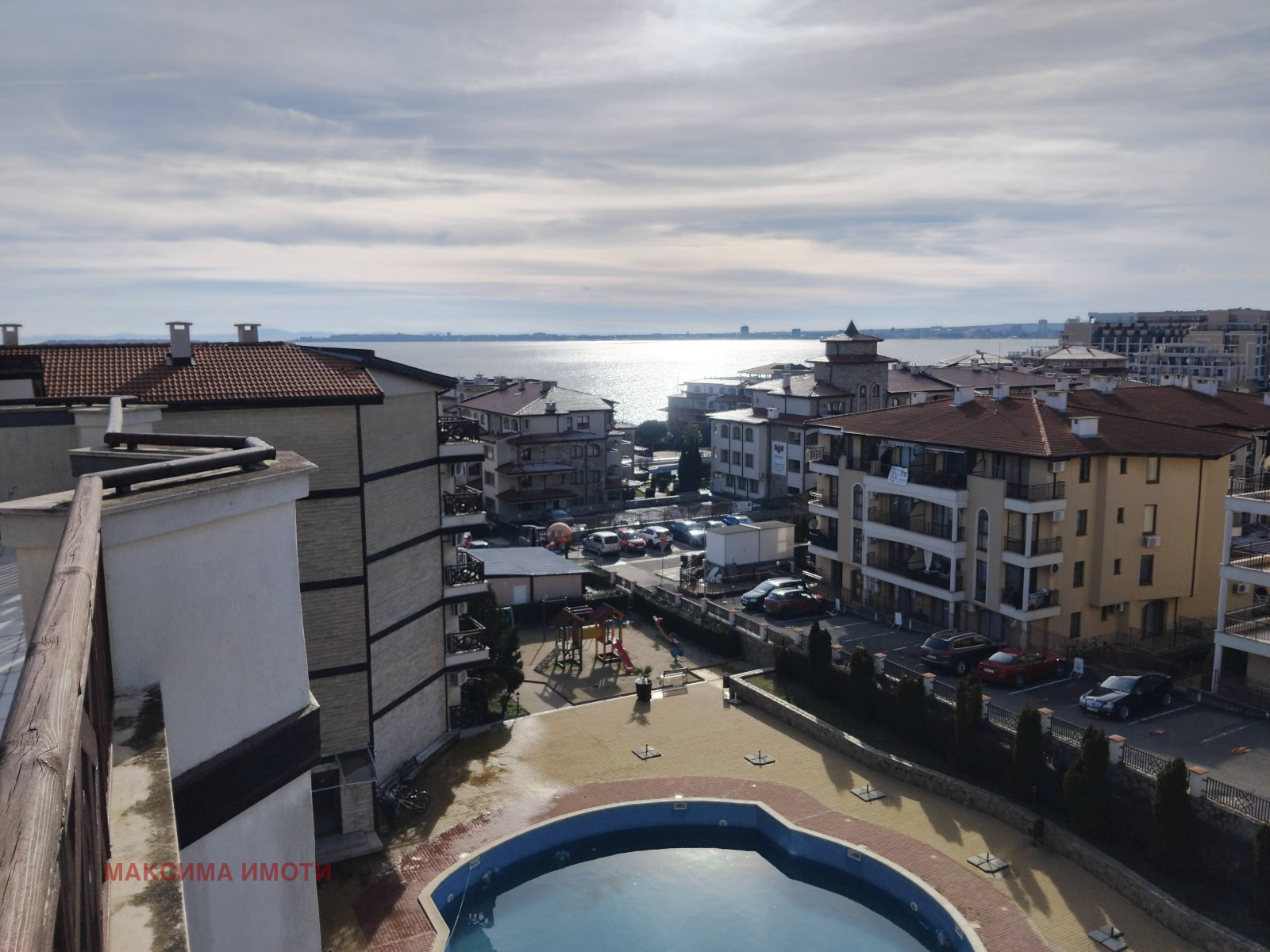 ������� 1-����� | Imot.bg � ����������� 13