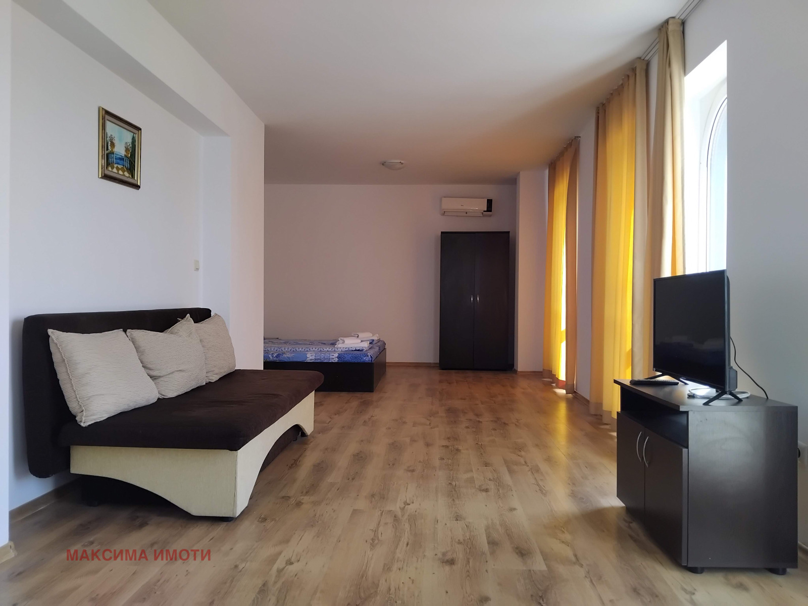 ������� 1-����� | Imot.bg � ����������� 10