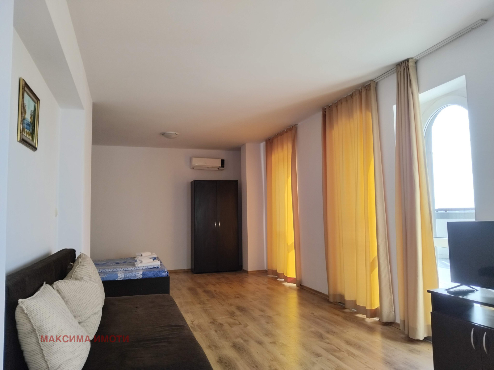 ������� 1-����� | Imot.bg � ����������� 9