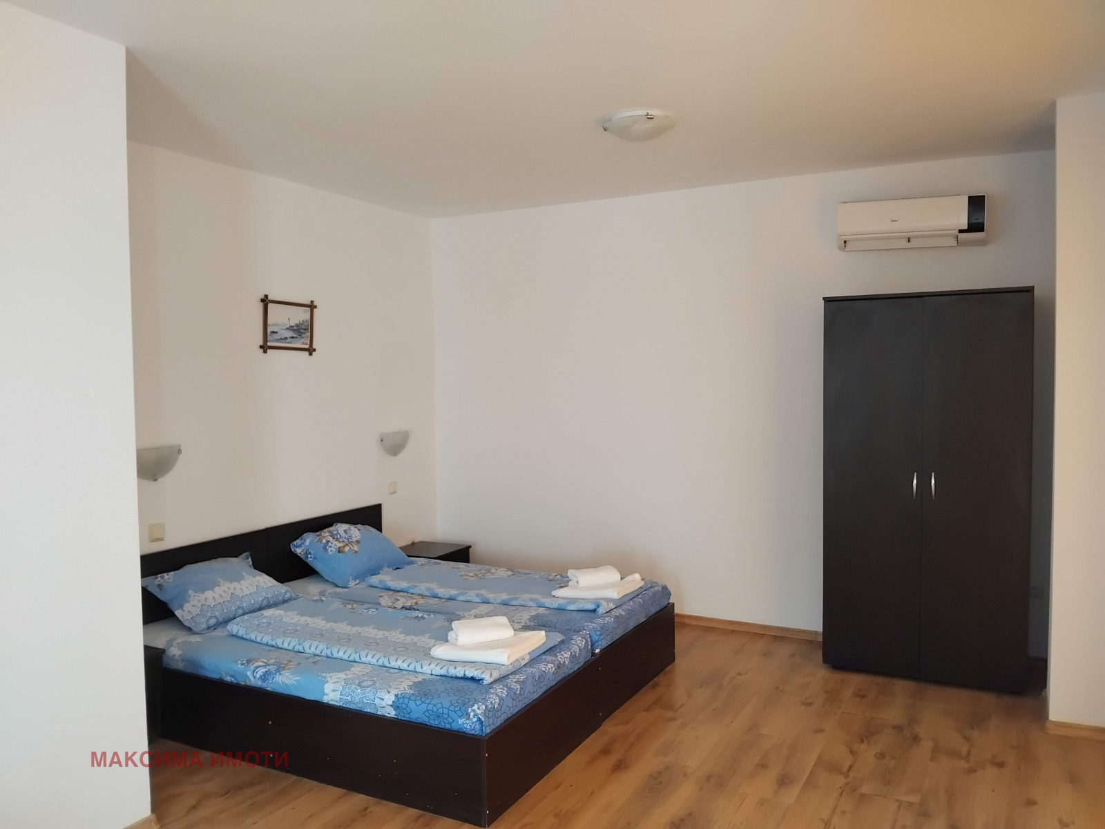 ������� 1-����� | Imot.bg � ����������� 8