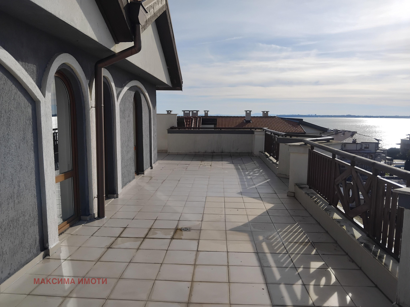 ������� 1-����� | Imot.bg � ����������� 12