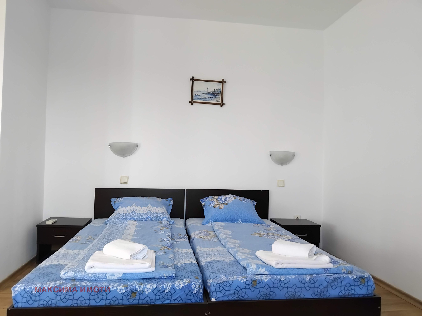 ������� 1-����� | Imot.bg � ����������� 11