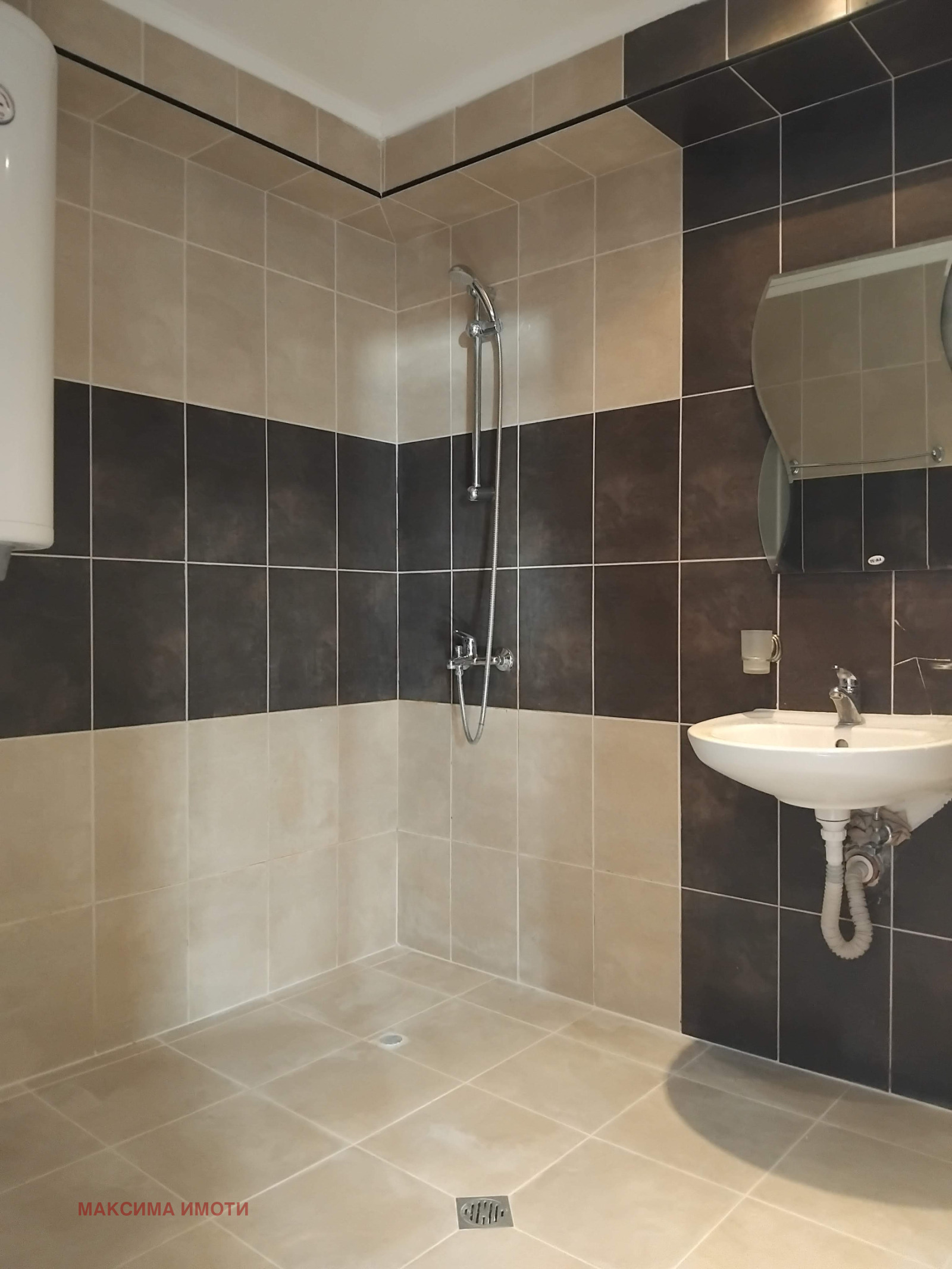 ������� 1-����� | Imot.bg � ����������� 14