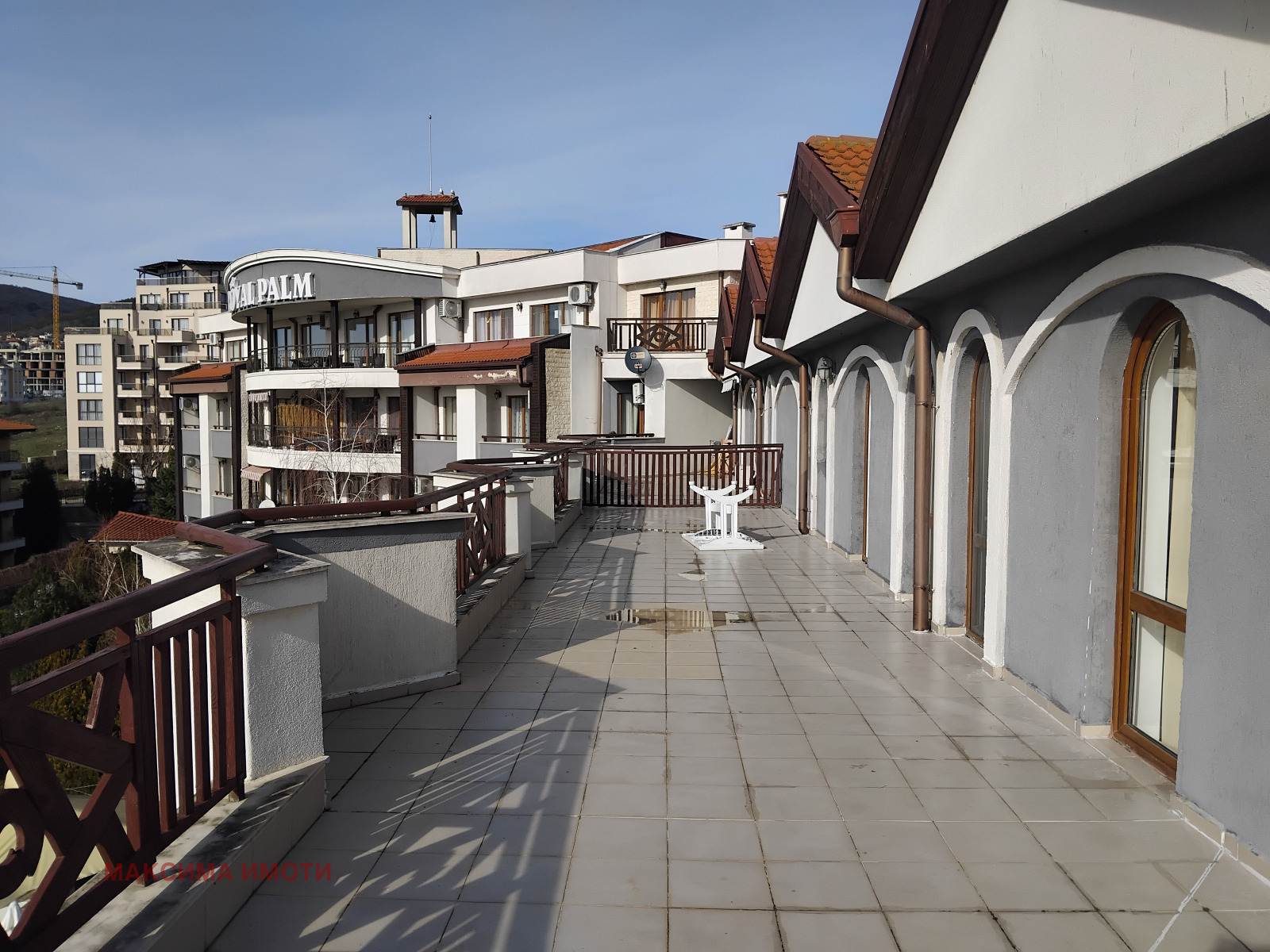 ������� 1-����� | Imot.bg � ����������� 16