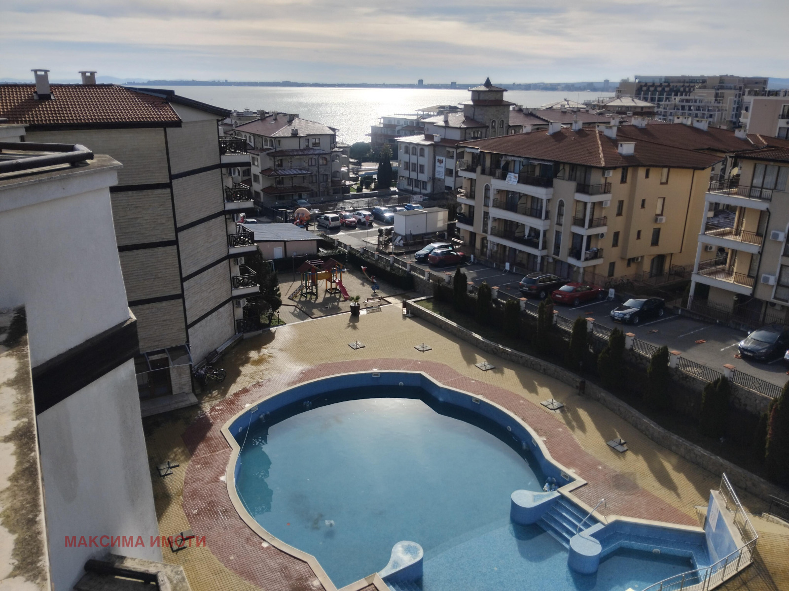 ������� 1-����� | Imot.bg � ����������� 1