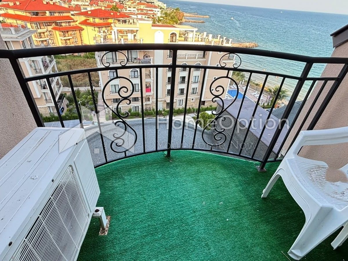������� 1-����� | Imot.bg � ����������� 7