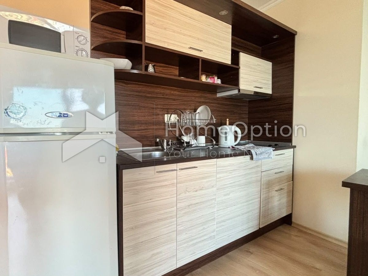 ������� 1-����� | Imot.bg � ����������� 4