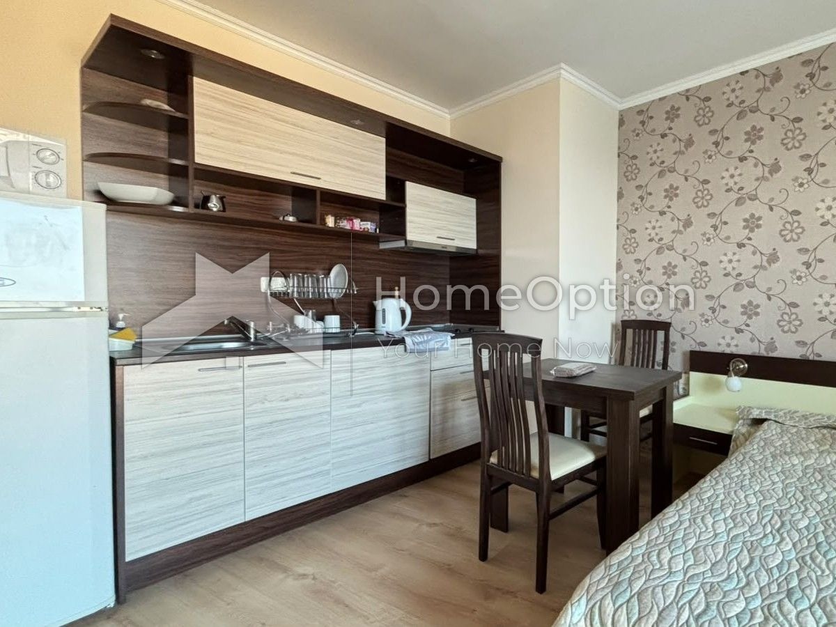 ������� 1-����� | Imot.bg � ����������� 2