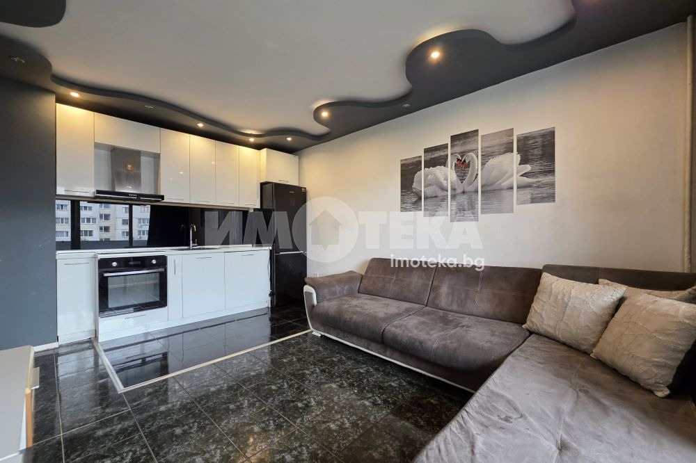 Продава 2-СТАЕН | Imot.bg — изображение 1