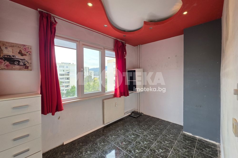 Продава 2-СТАЕН | Imot.bg — изображение 2