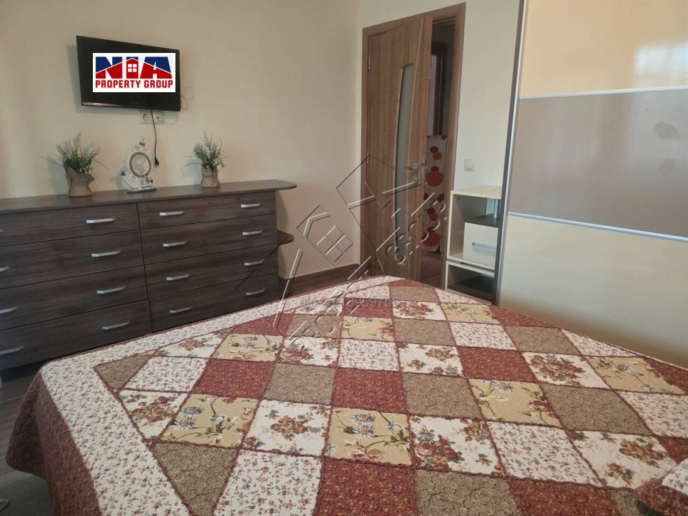 ������� 2-����� | Imot.bg � ����������� 5