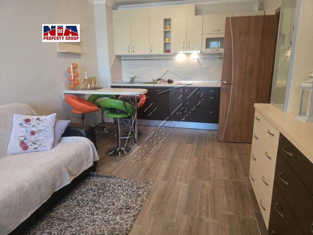 ������� 2-����� | Imot.bg � ����������� 3