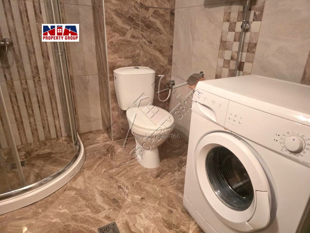 ������� 2-����� | Imot.bg � ����������� 9