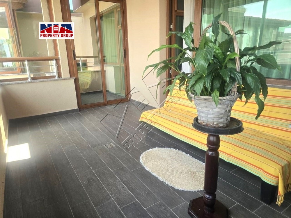 ������� 2-����� | Imot.bg � ����������� 7