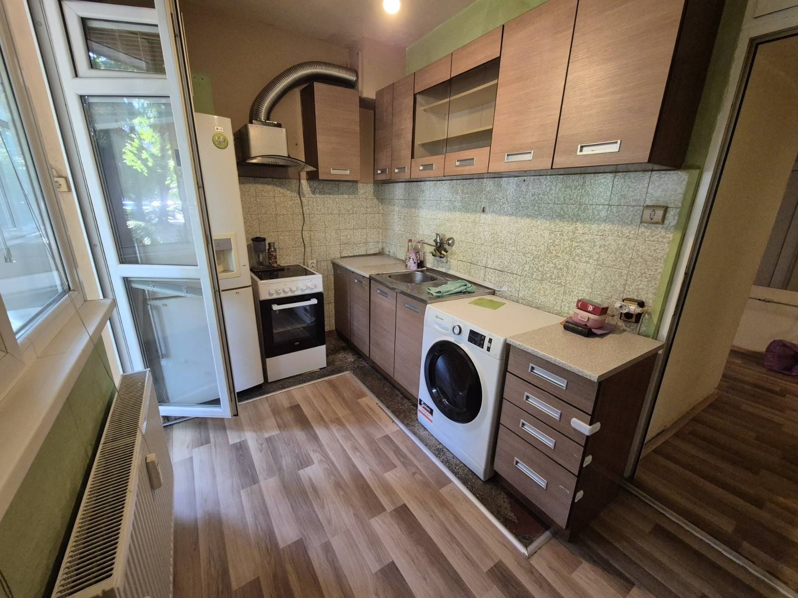 ������� 2-����� | Imot.bg � ����������� 2