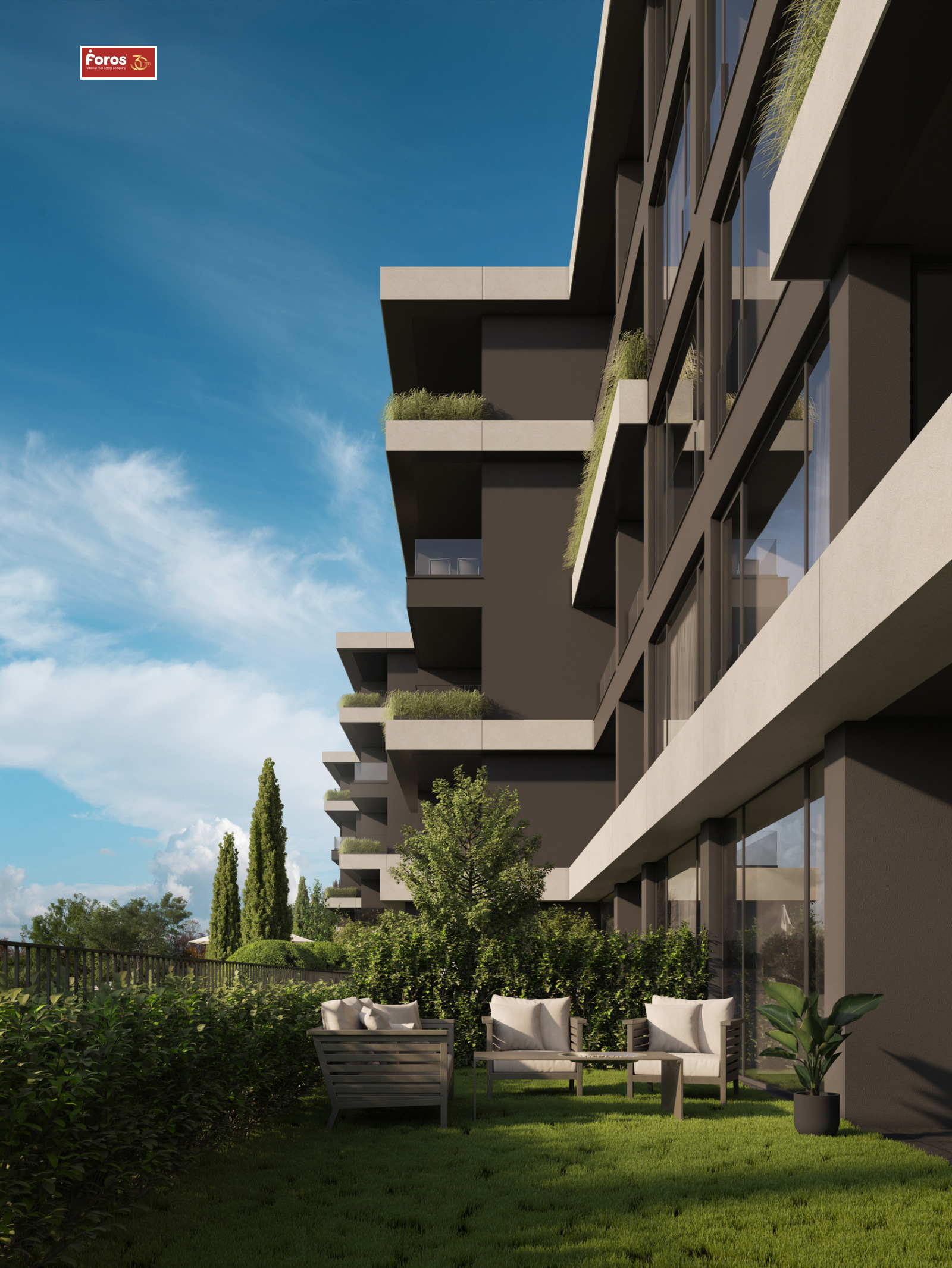 ������� 3-����� | Imot.bg � ����������� 4