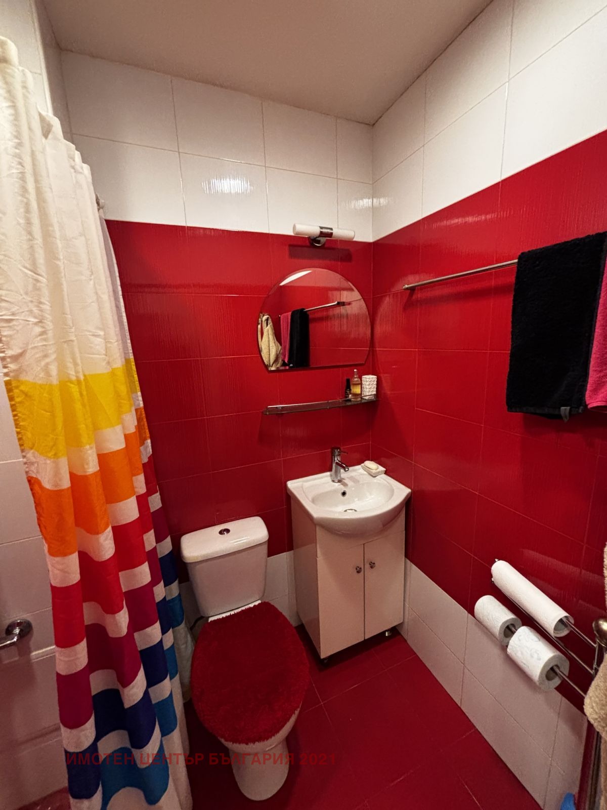 ������� 3-����� | Imot.bg � ����������� 10